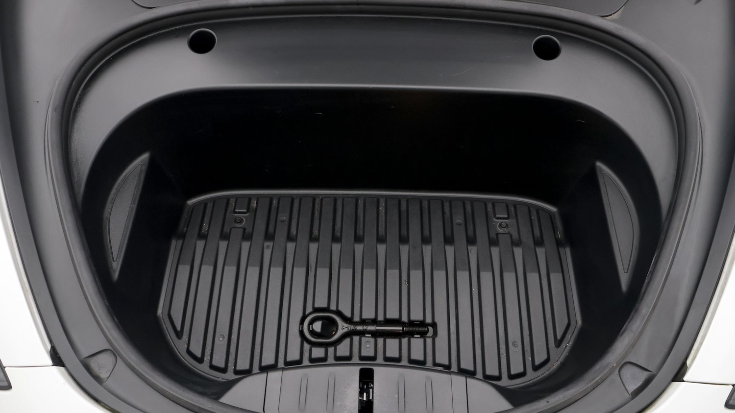 Used Tesla Model 3 2021 for sale - 77379005: Photo 19