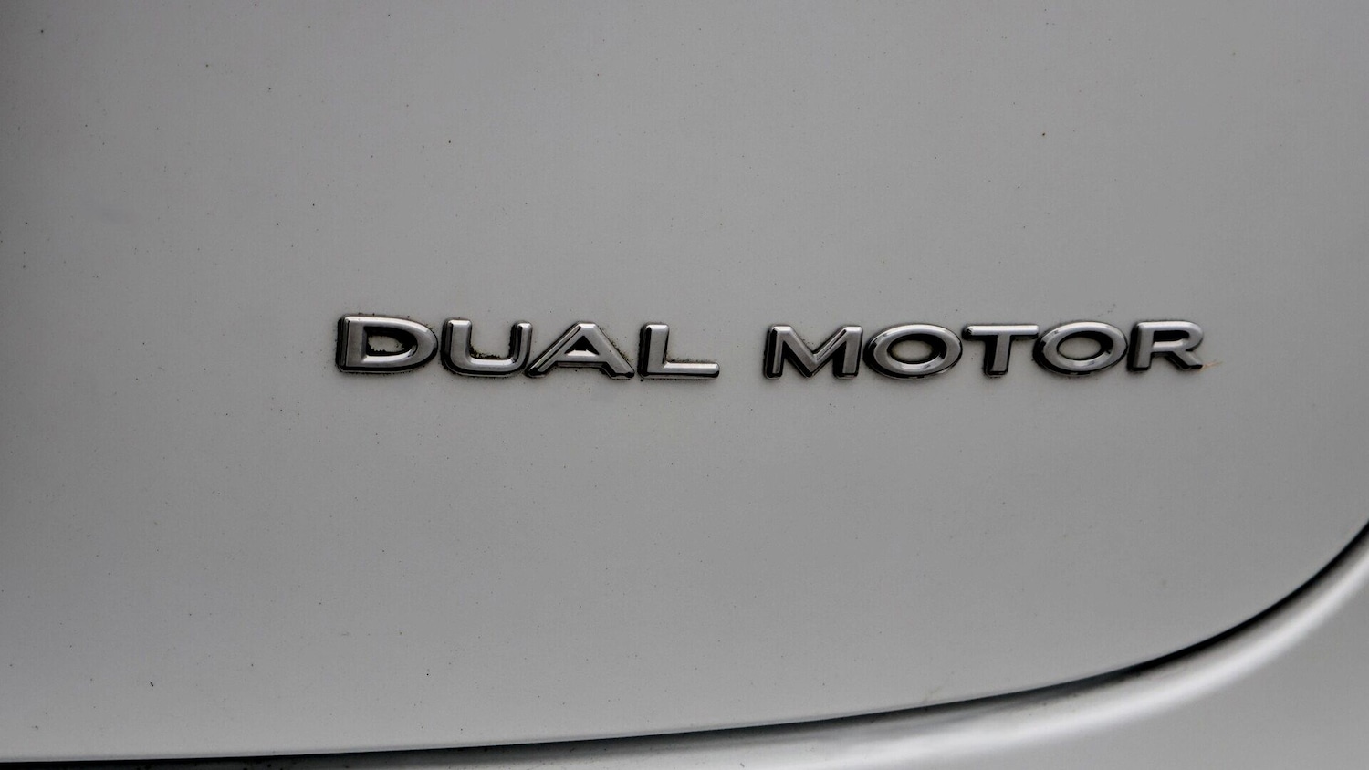 Used Tesla Model 3 2021 for sale - 77379005: Photo 22