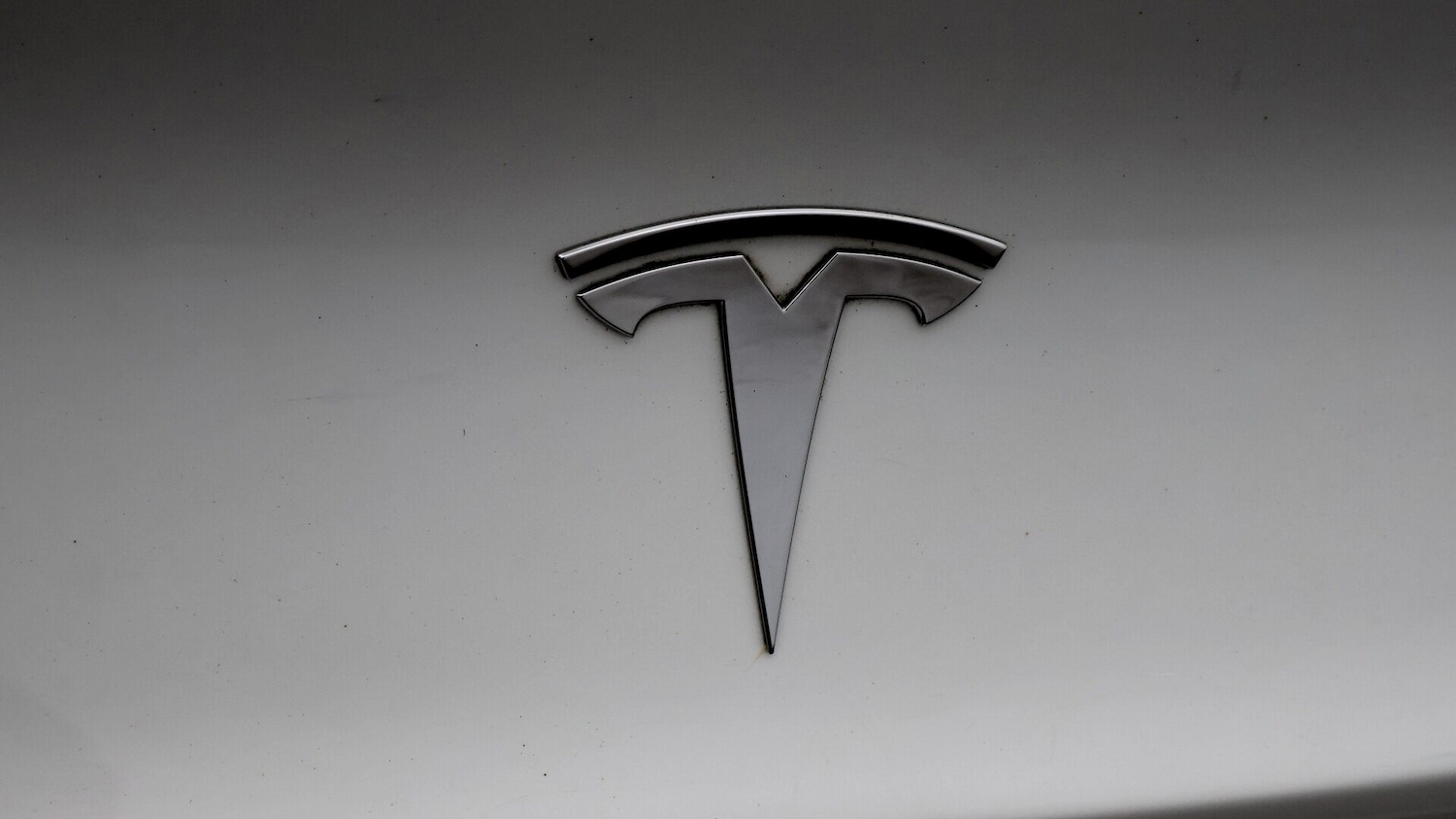 Used Tesla Model 3 2021 for sale - 77379005: Photo 26