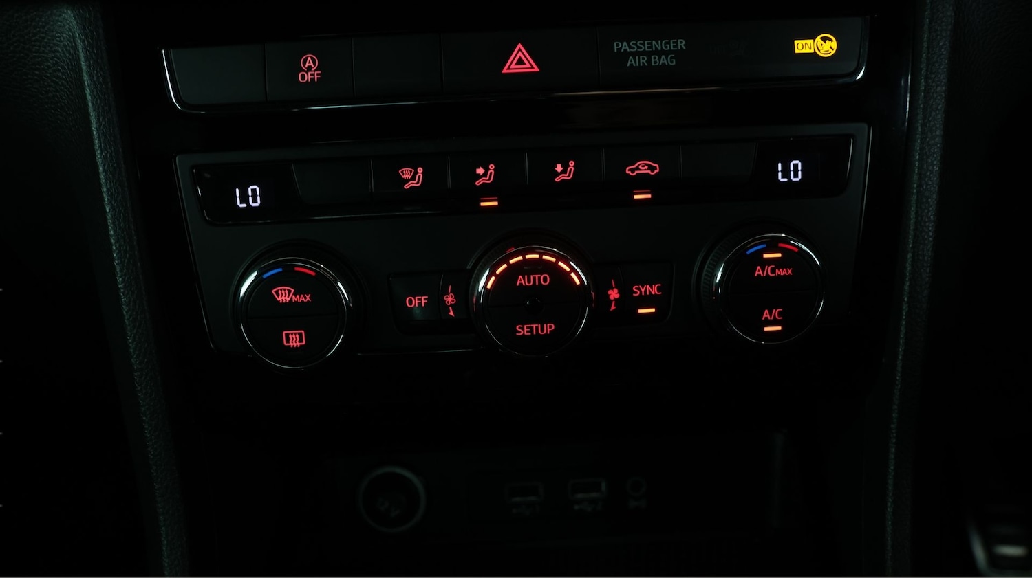 Used SEAT Ateca 2018 for sale - 78073387: Photo 12