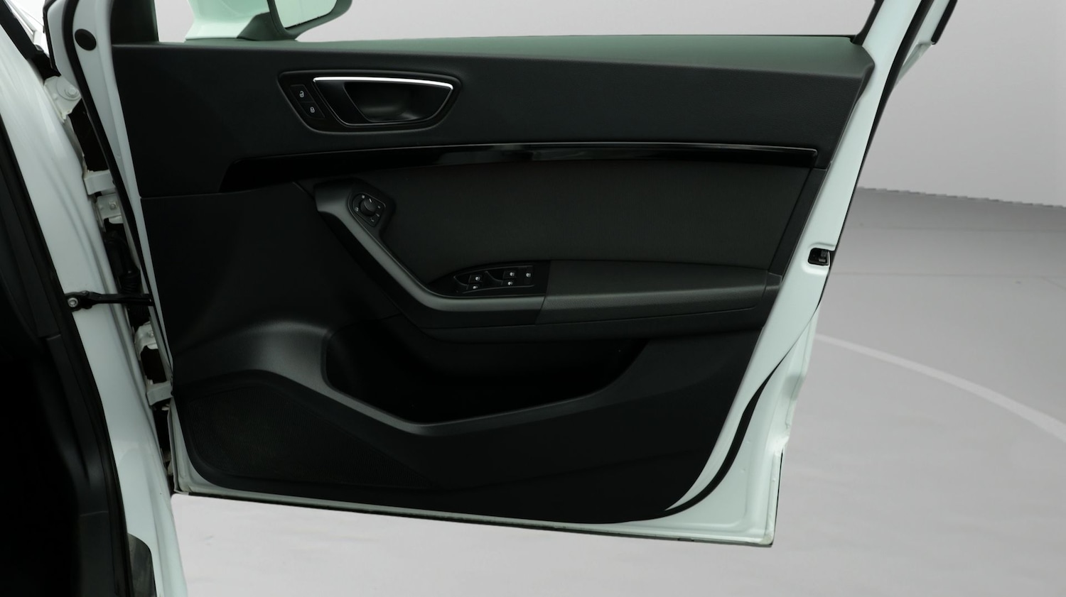 Used SEAT Ateca 2018 for sale - 78073387: Photo 15