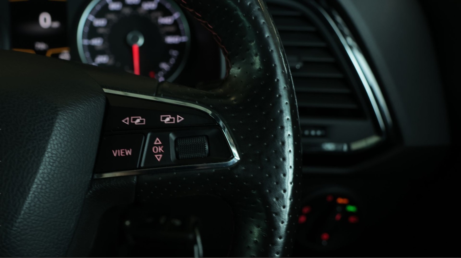 Used SEAT Ateca 2018 for sale - 78073387: Photo 22