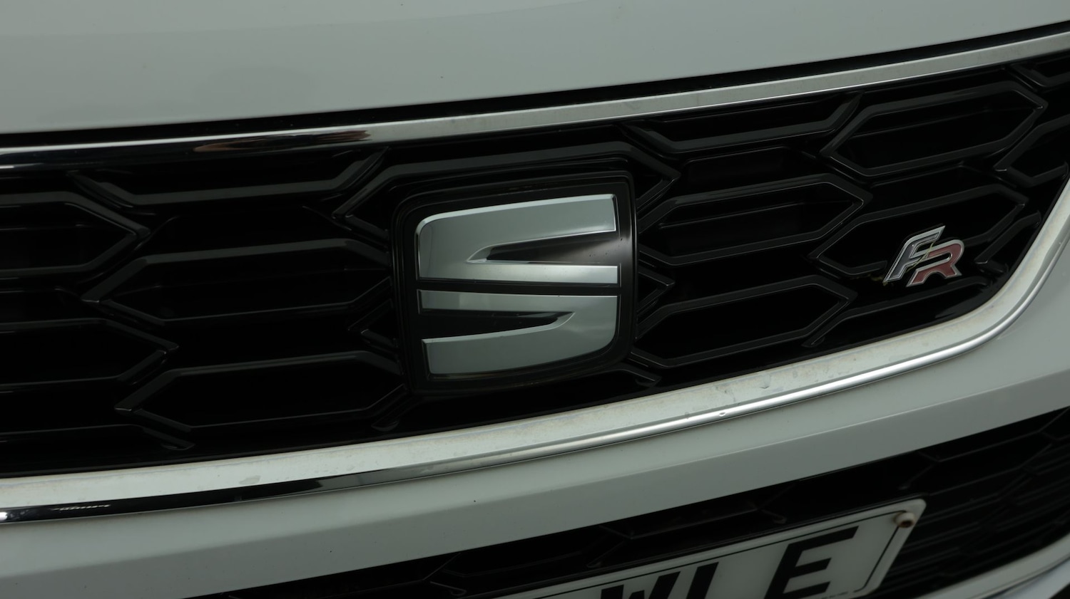 Used SEAT Ateca 2018 for sale - 78073387: Photo 23