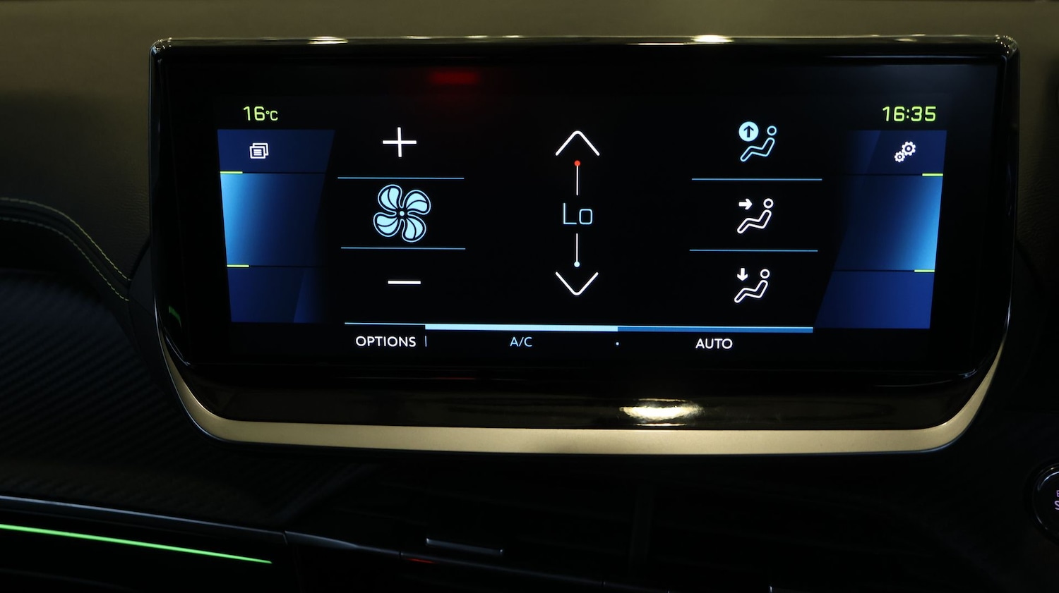 Used Peugeot 2008 2022 for sale - 77656553: Photo 12