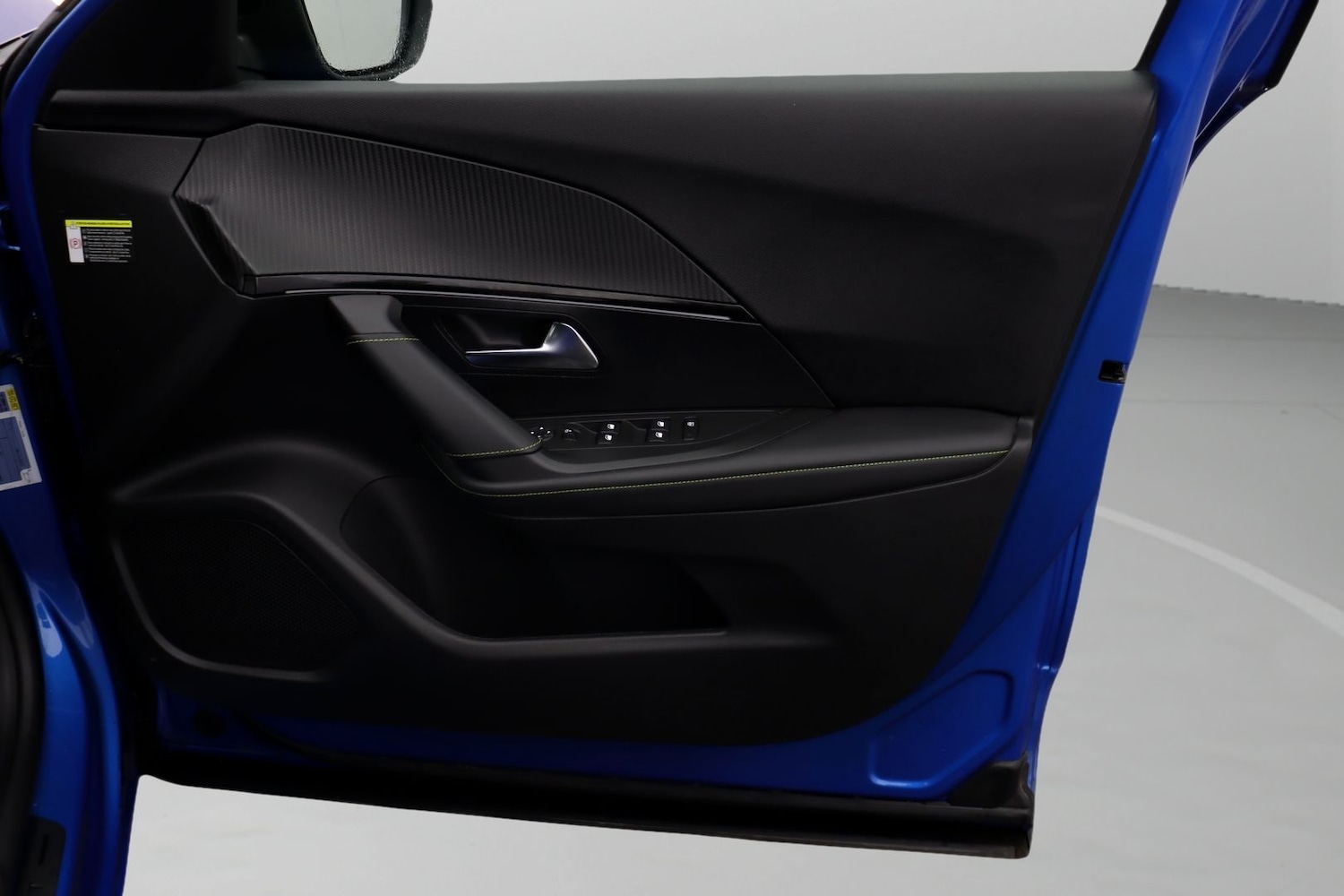 Used Peugeot 2008 2022 for sale - 77656553: Photo 15