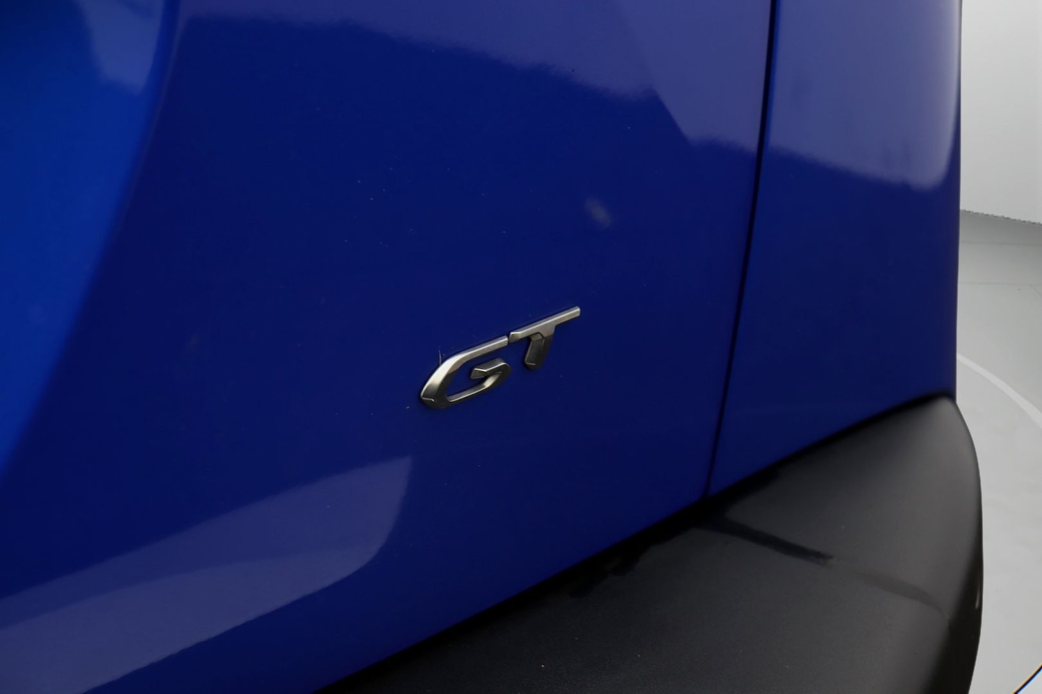 Used Peugeot 2008 2022 for sale - 77656553: Photo 21