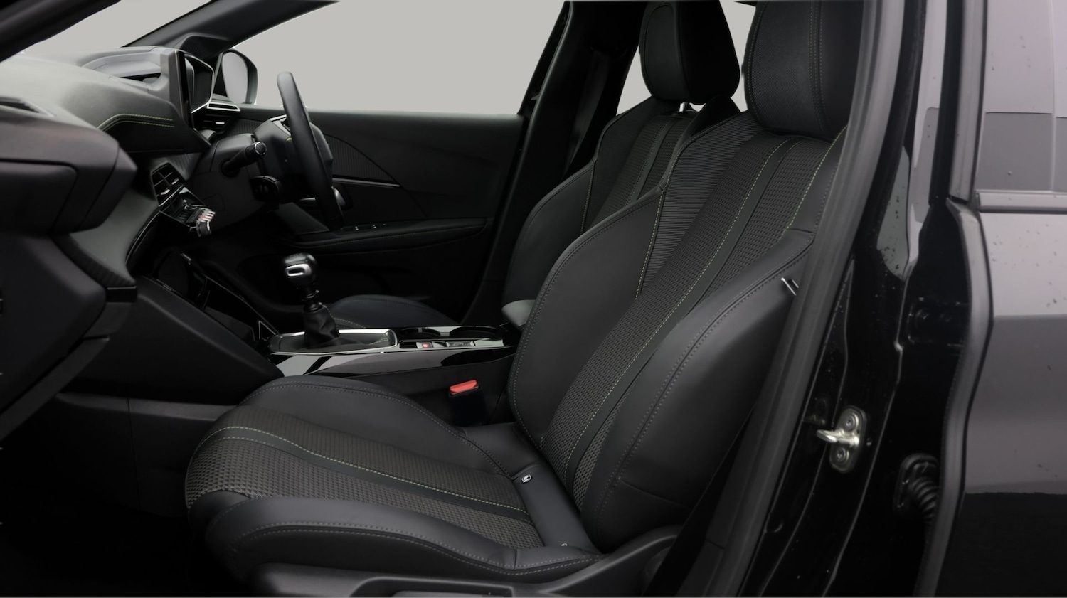 Used Peugeot 208 2022 for sale - 77622262: Photo 14