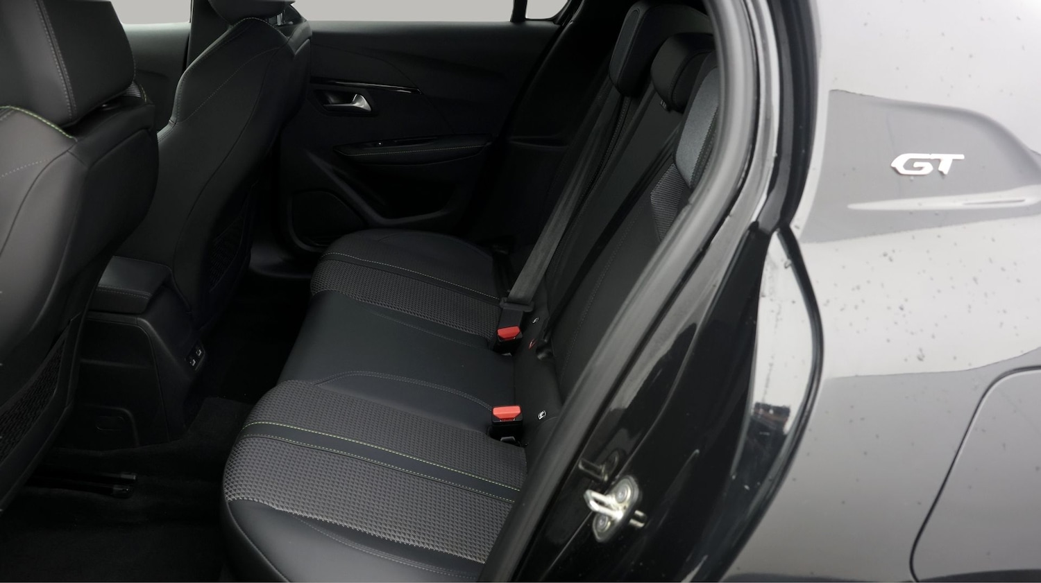 Used Peugeot 208 2022 for sale - 77622262: Photo 16