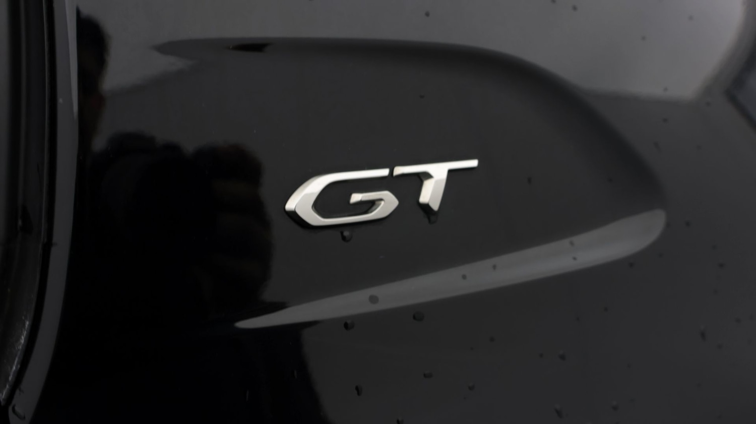 Used Peugeot 208 2022 for sale - 77622262: Photo 21