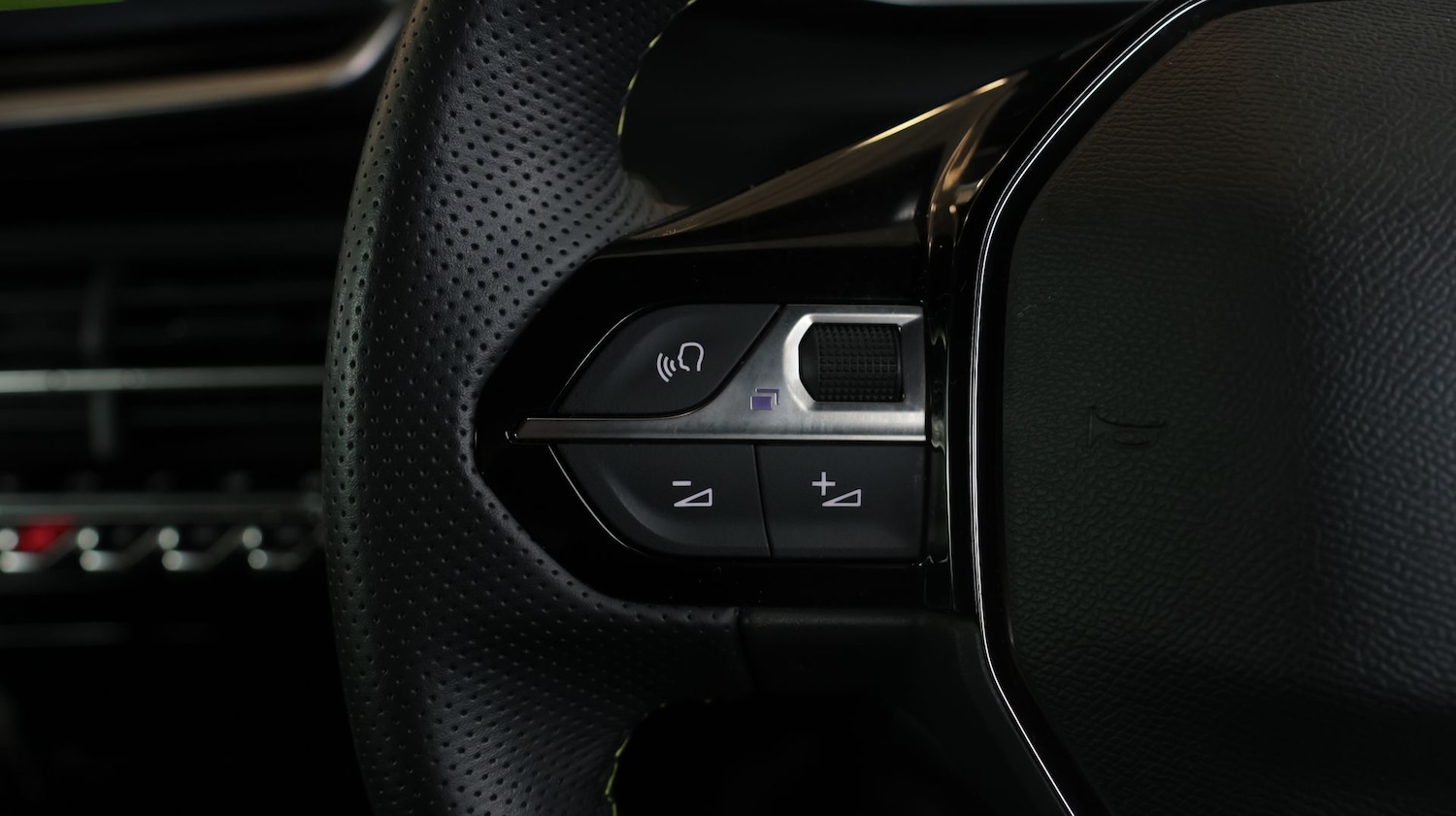 Used Peugeot 208 2022 for sale - 77622262: Photo 22