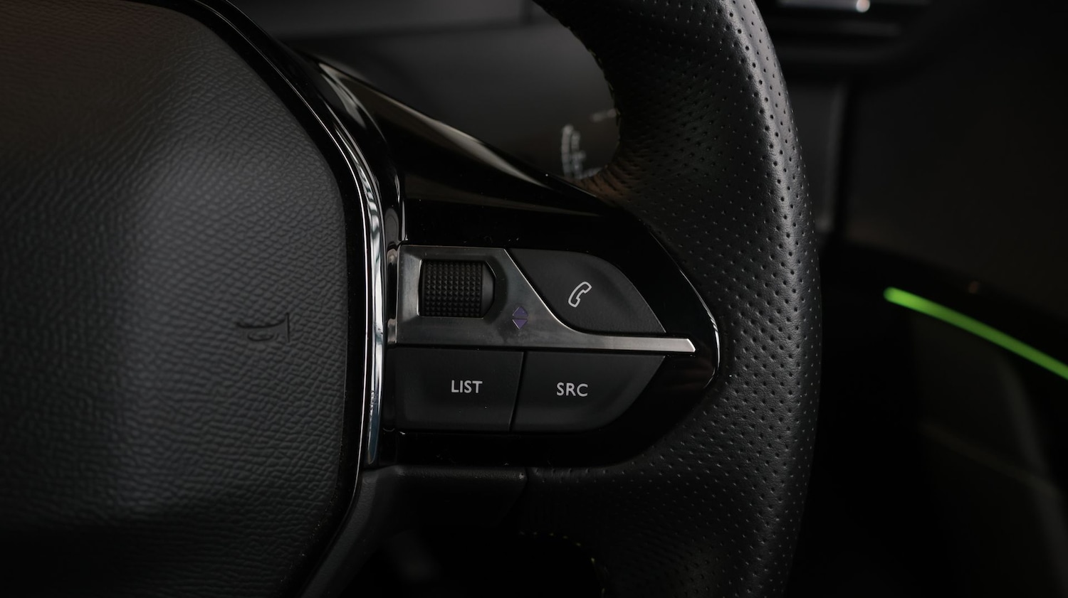 Used Peugeot 208 2022 for sale - 77622262: Photo 23