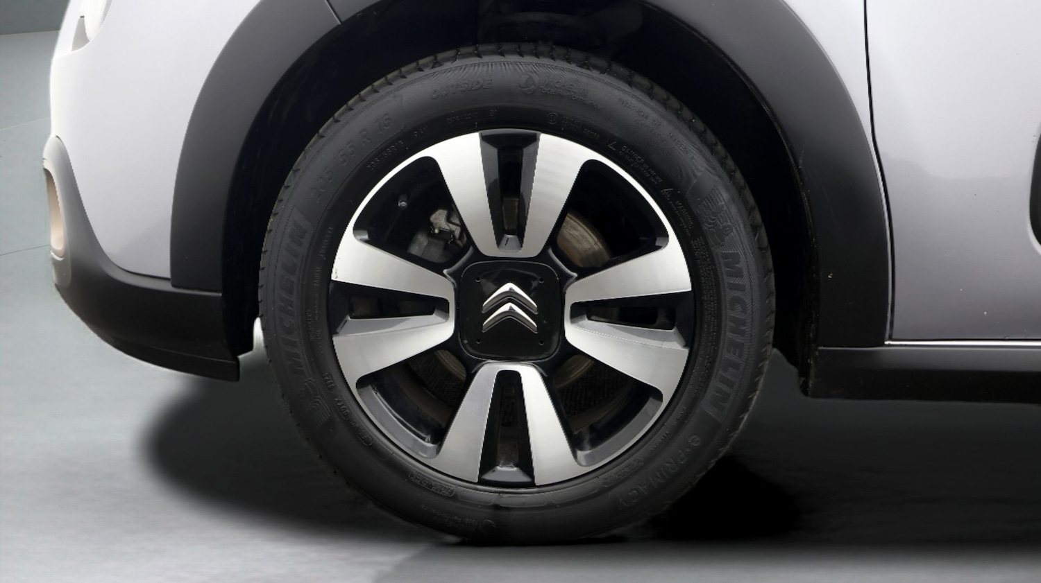 Used Citroen C3 2023 for sale - 77329407: Photo 18