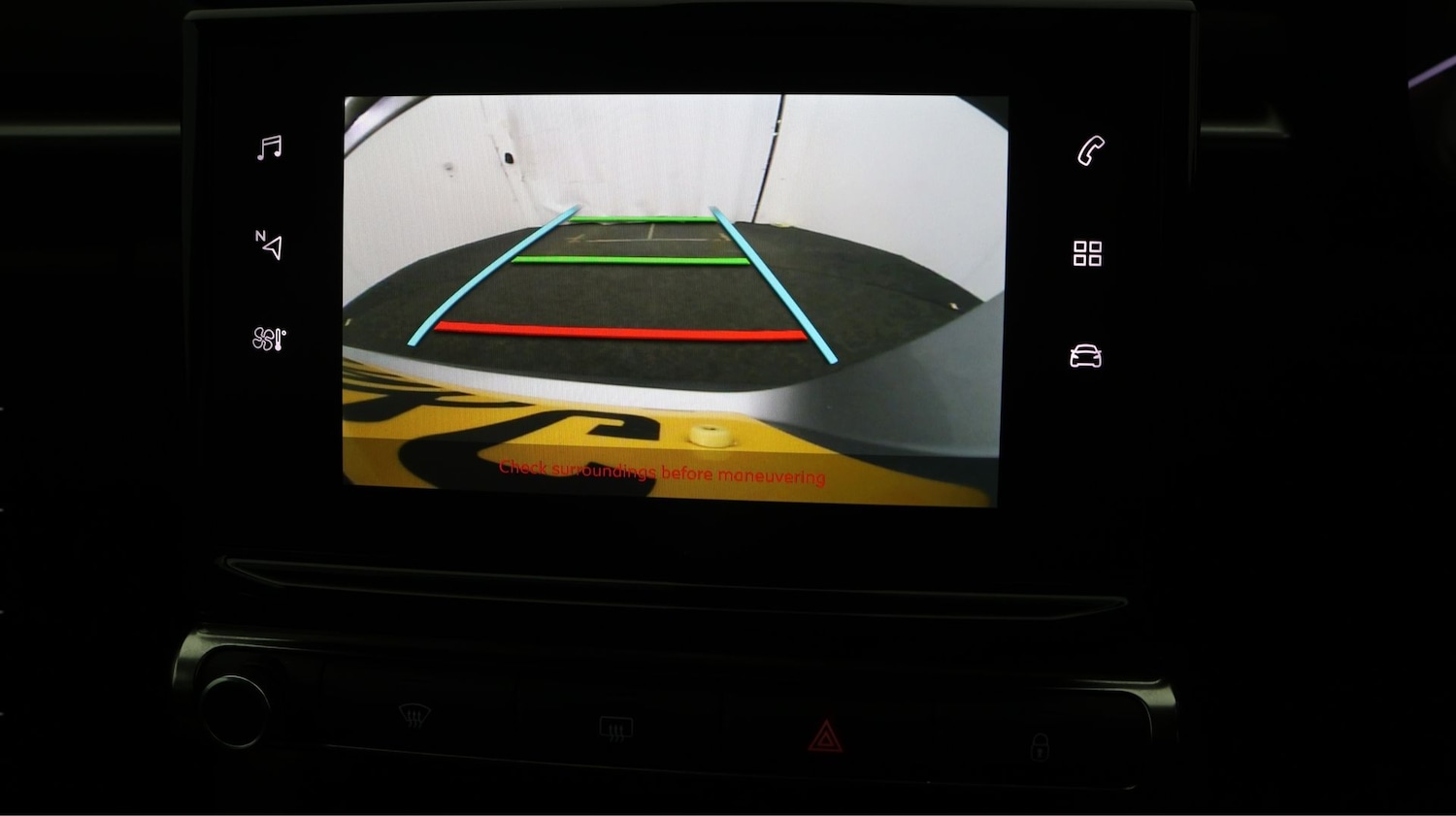 Used Citroen C3 2023 for sale - 77329407: Photo 20