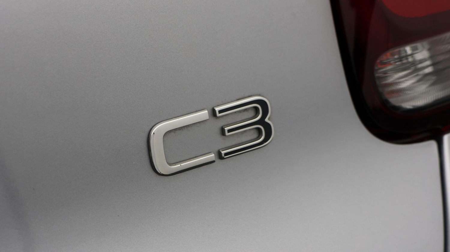 Used Citroen C3 2023 for sale - 77329407: Photo 21