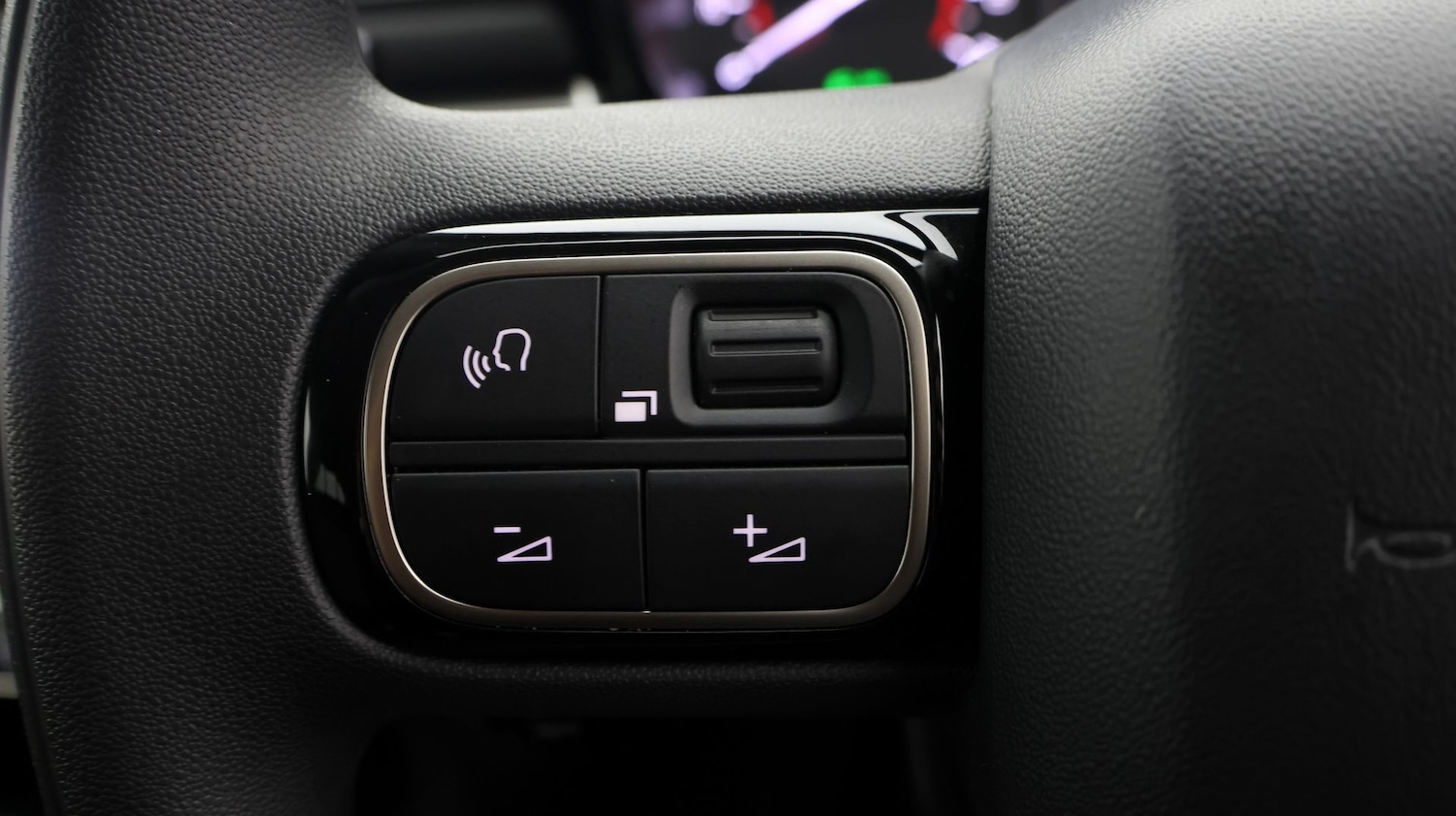 Used Citroen C3 2023 for sale - 77329407: Photo 22