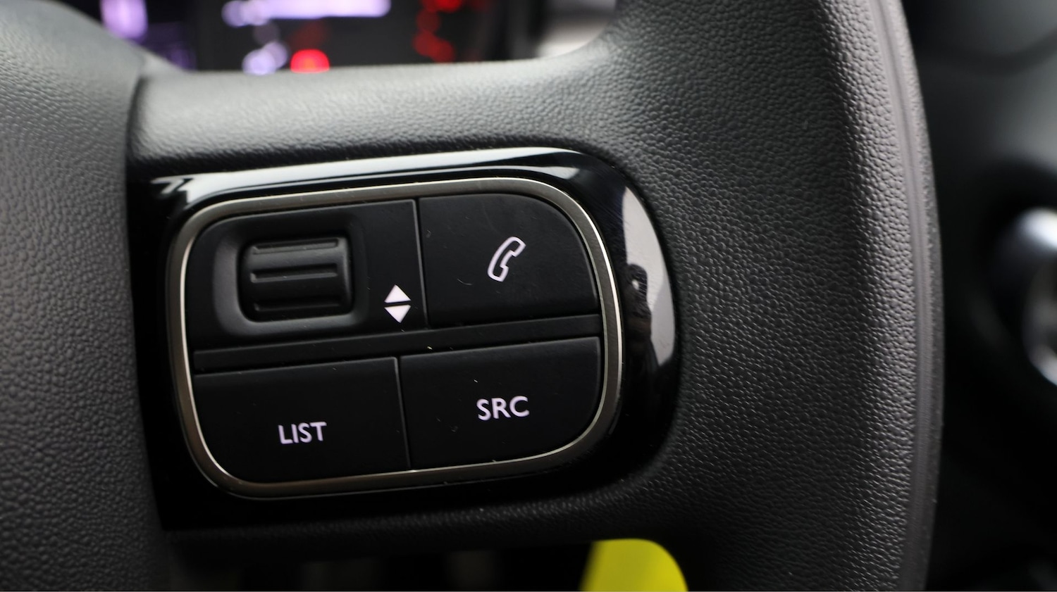 Used Citroen C3 2023 for sale - 77329407: Photo 23