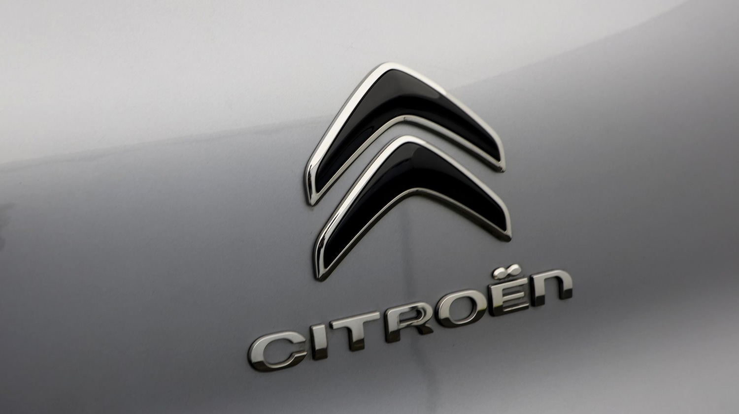 Used Citroen C3 2023 for sale - 77329407: Photo 24