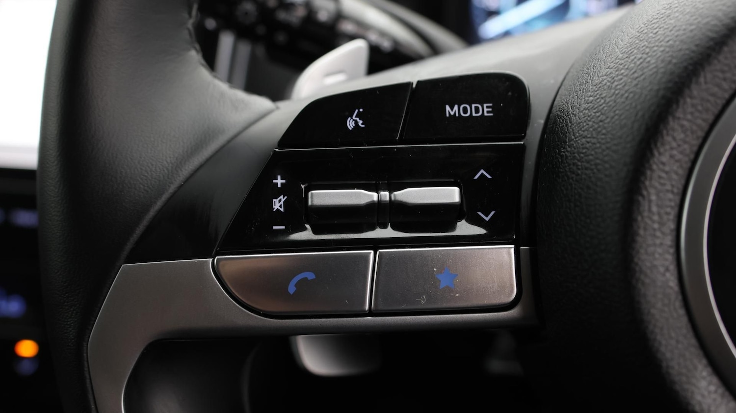 Used Hyundai TUCSON 2023 for sale - 77616955: Photo 20