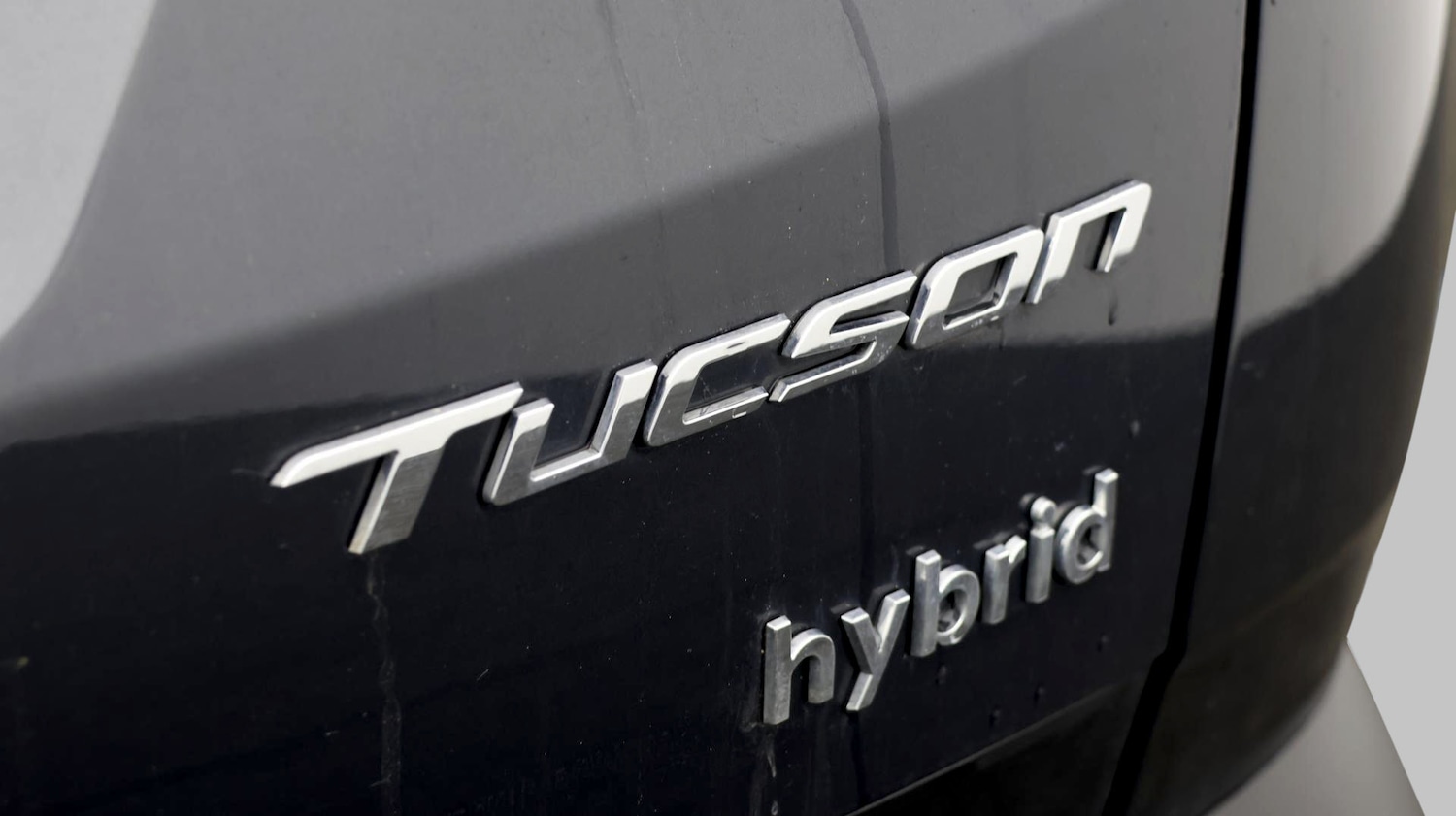 Used Hyundai TUCSON 2023 for sale - 77616955: Photo 22