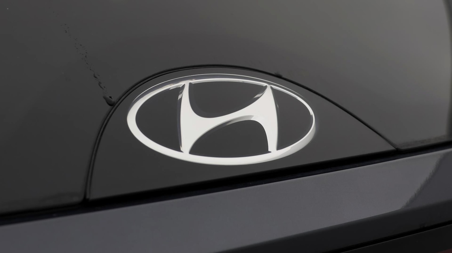 Used Hyundai TUCSON 2023 for sale - 77616955: Photo 23