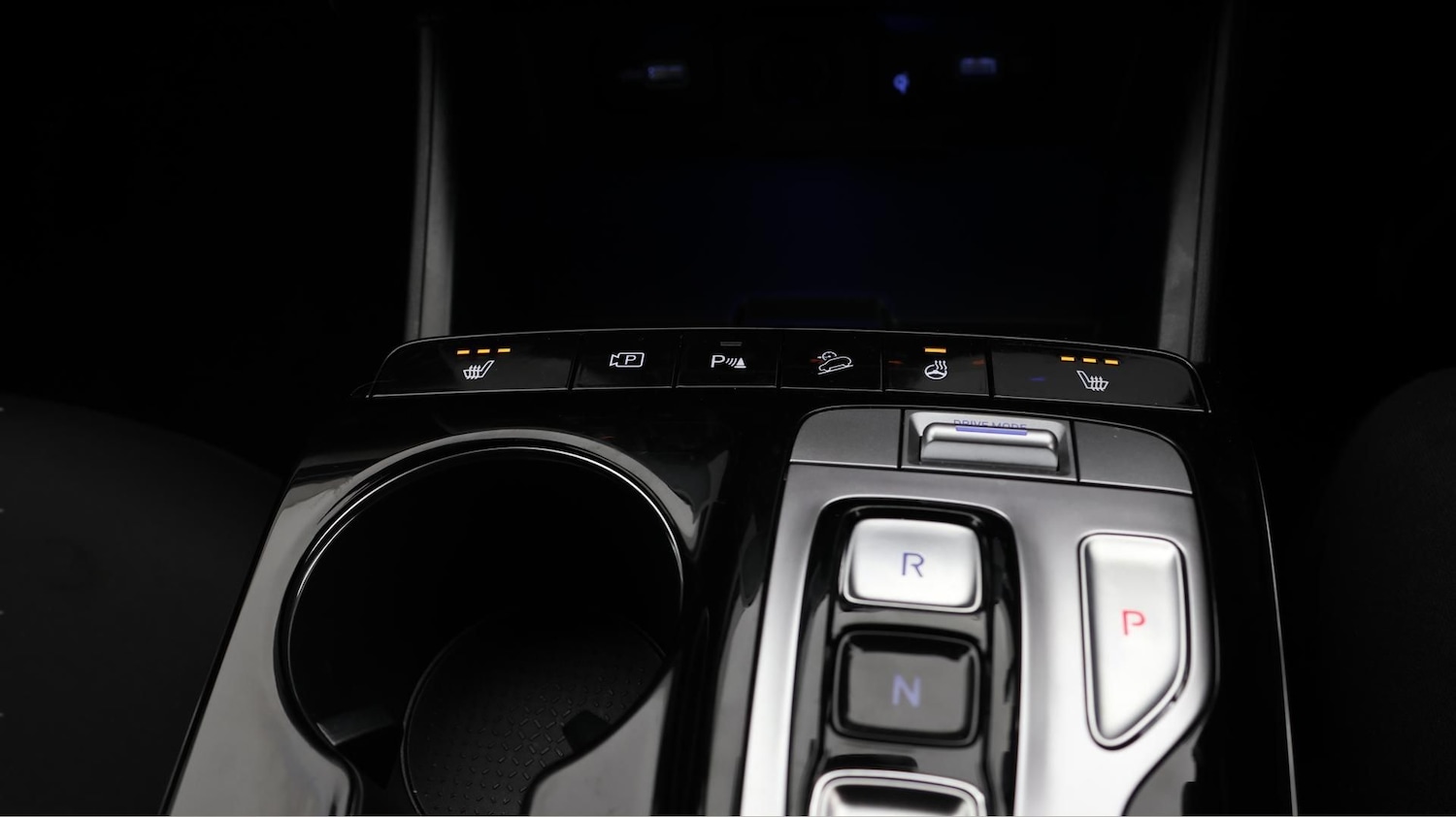 Used Hyundai TUCSON 2023 for sale - 77616955: Photo 24