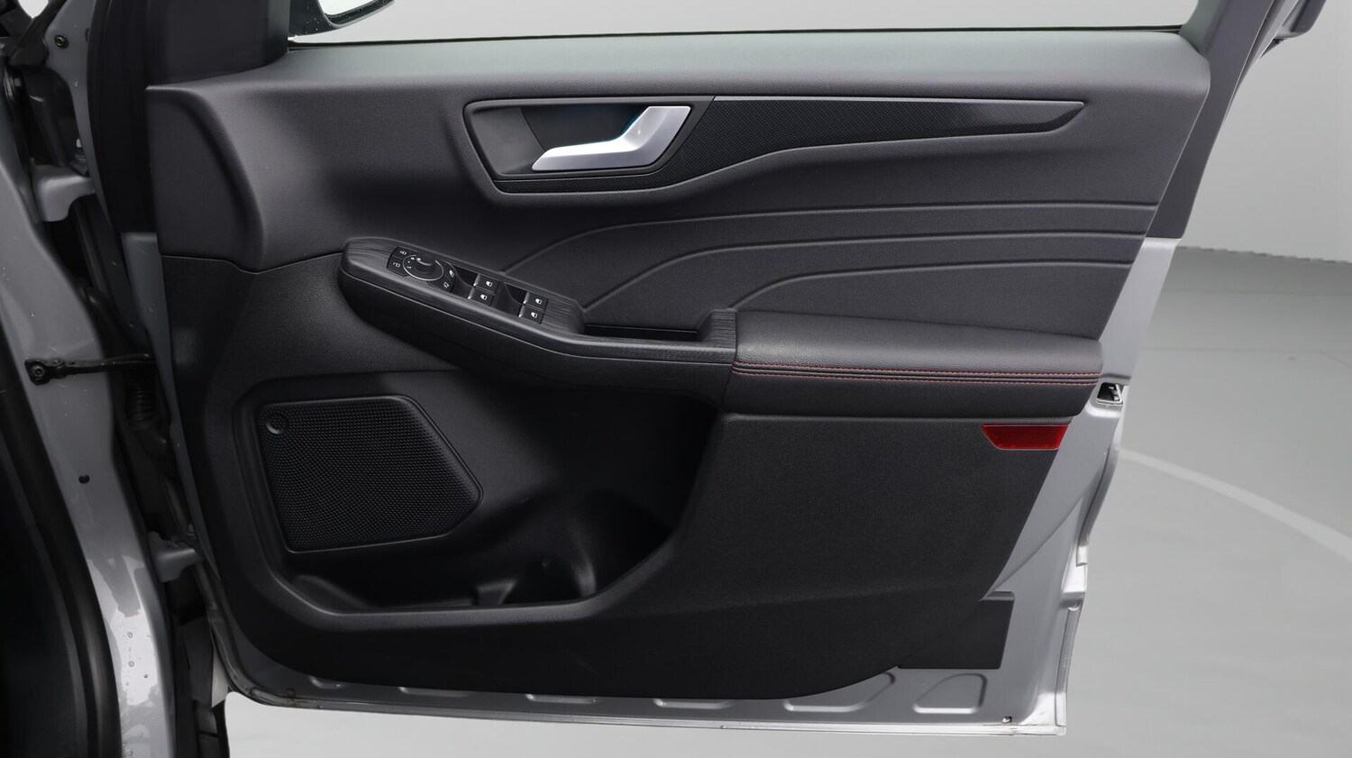 Used Ford Kuga 2023 for sale - 75927005: Photo 16