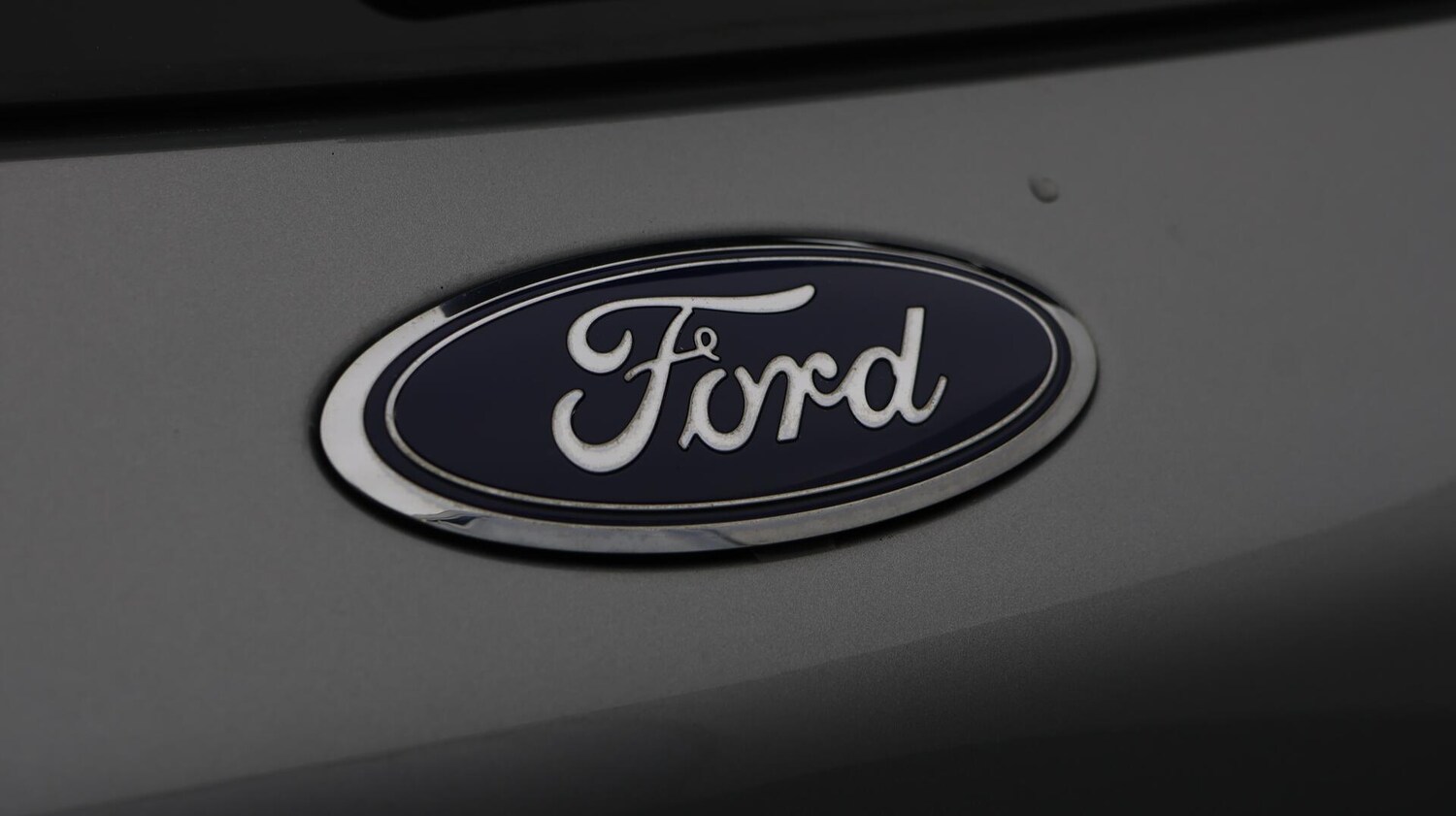 Used Ford Kuga 2023 for sale - 75927005: Photo 22