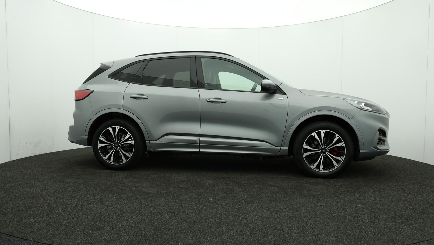 Used Ford Kuga 2023 for sale - 75927005: Photo 44