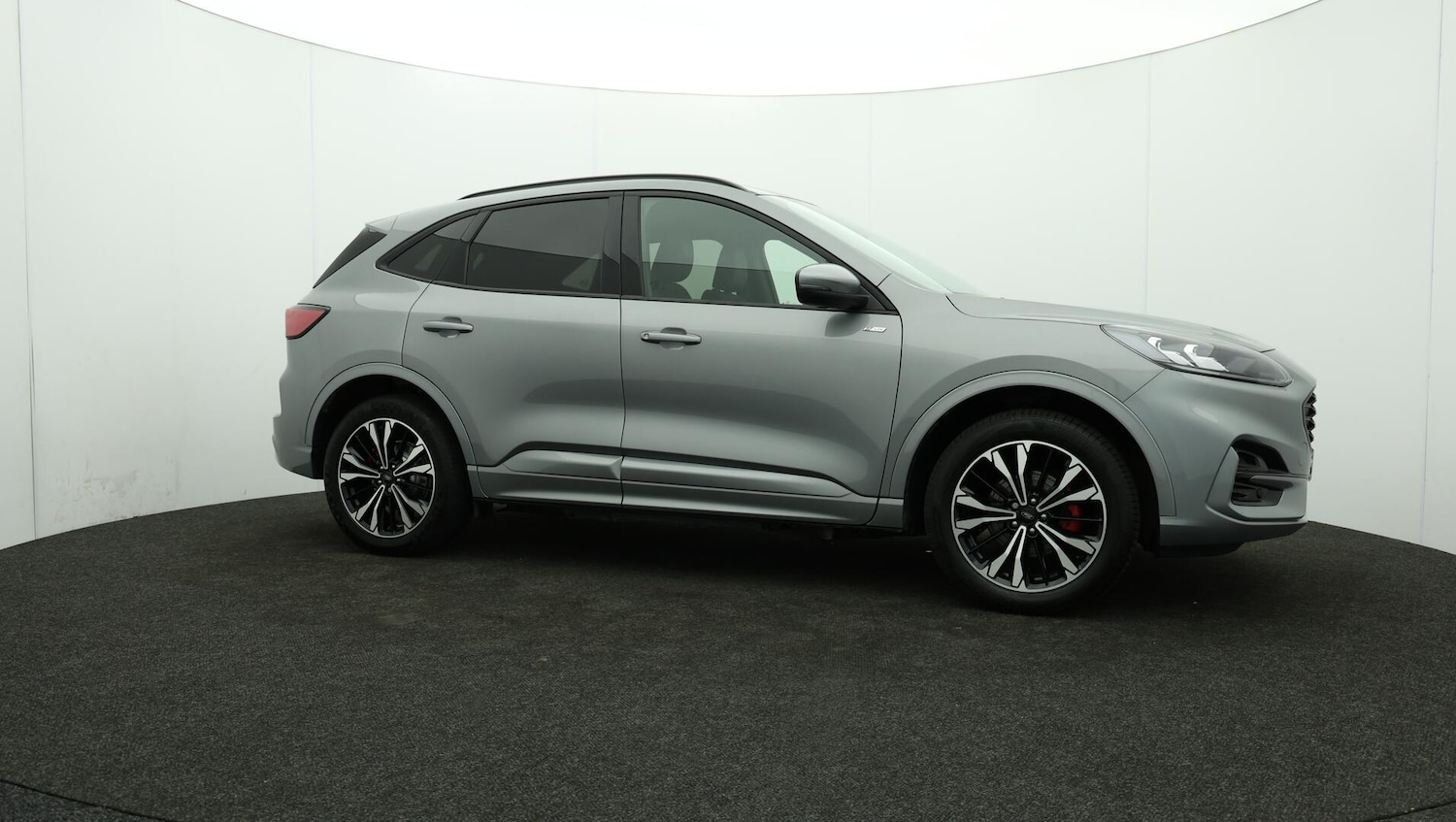 Used Ford Kuga 2023 for sale - 75927005: Photo 47