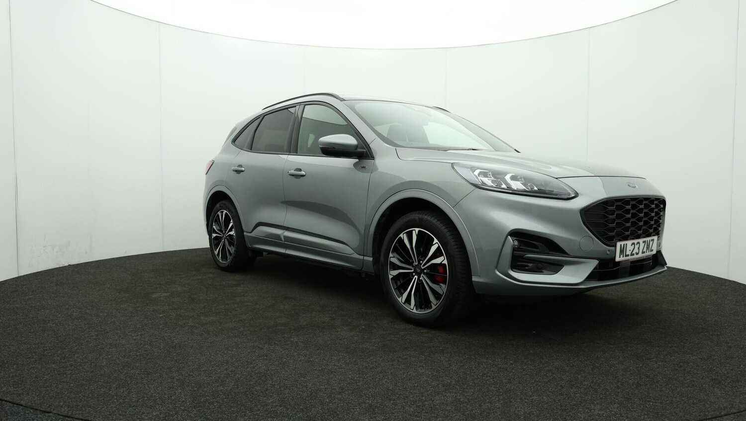 Used Ford Kuga 2023 for sale - 75927005: Photo 51