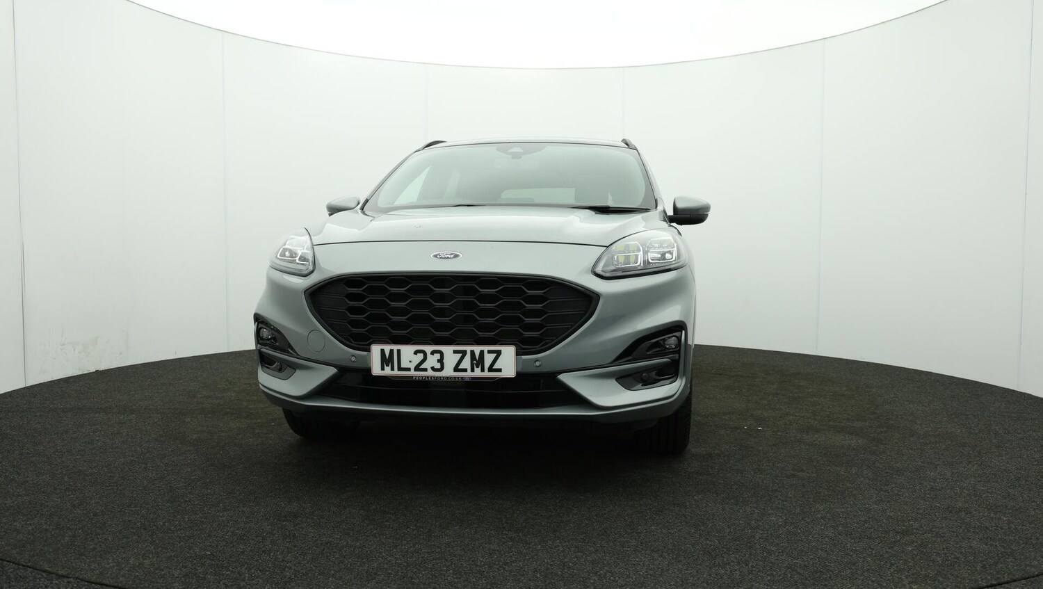 Used Ford Kuga 2023 for sale - 75927005: Photo 59