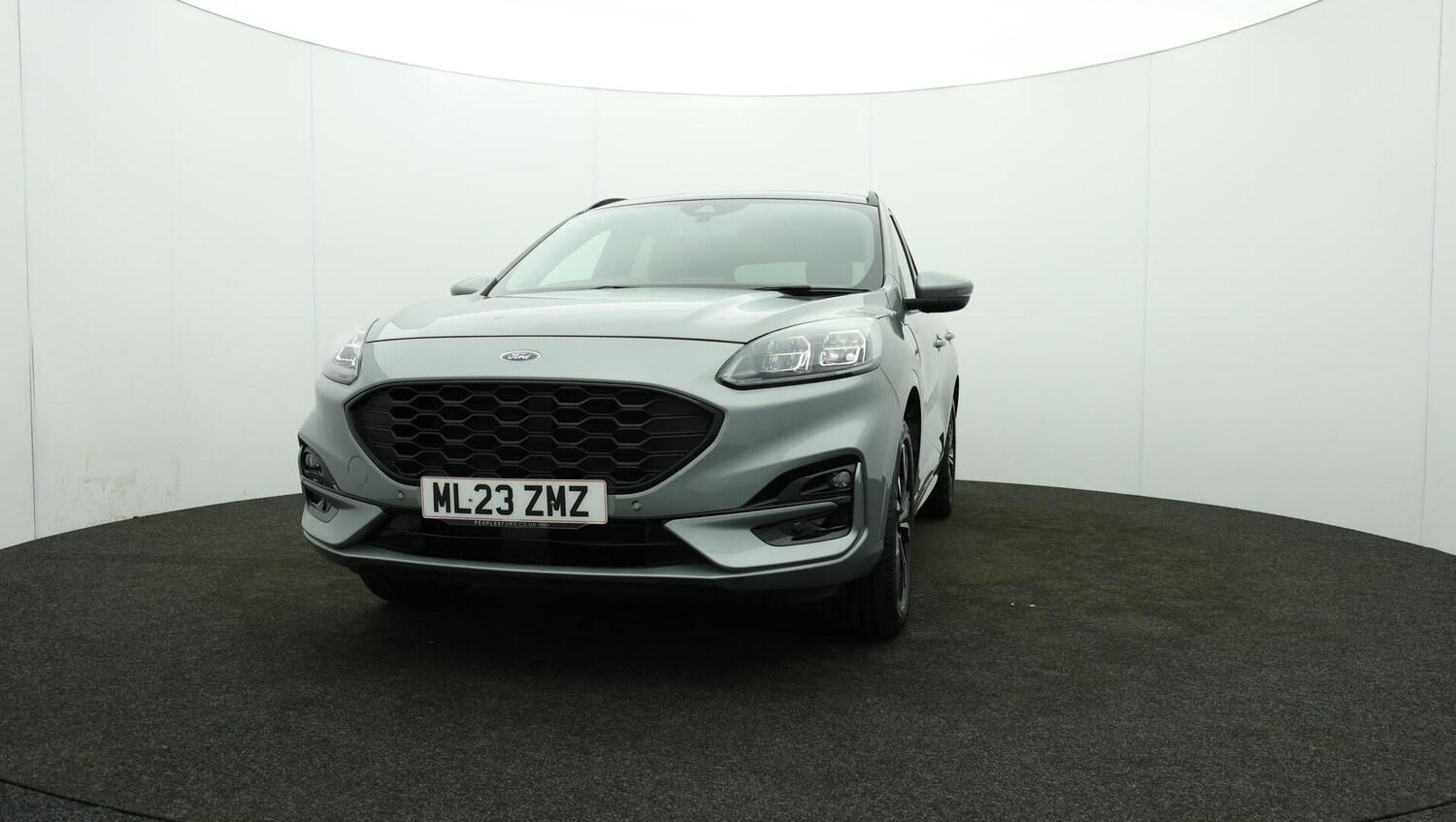 Used Ford Kuga 2023 for sale - 75927005: Photo 60