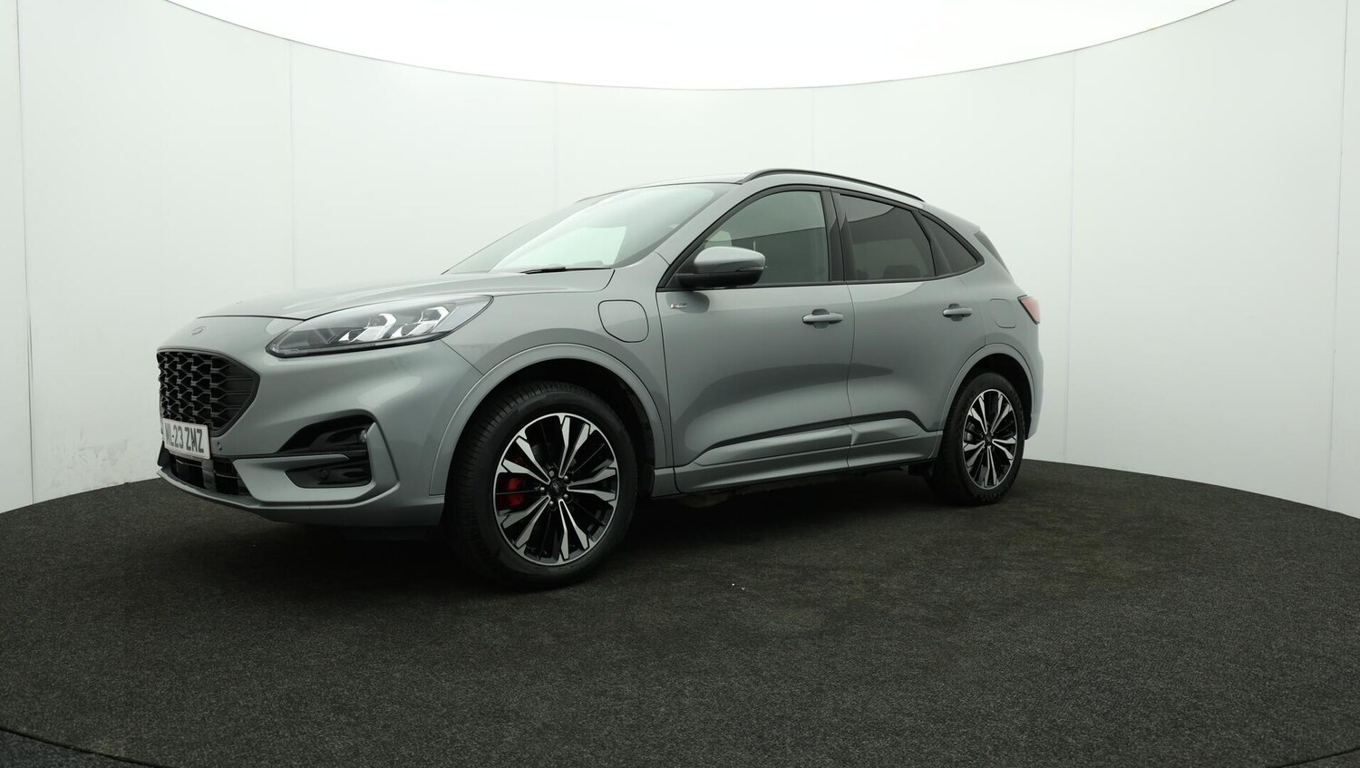 Used Ford Kuga 2023 for sale - 75927005: Photo 65