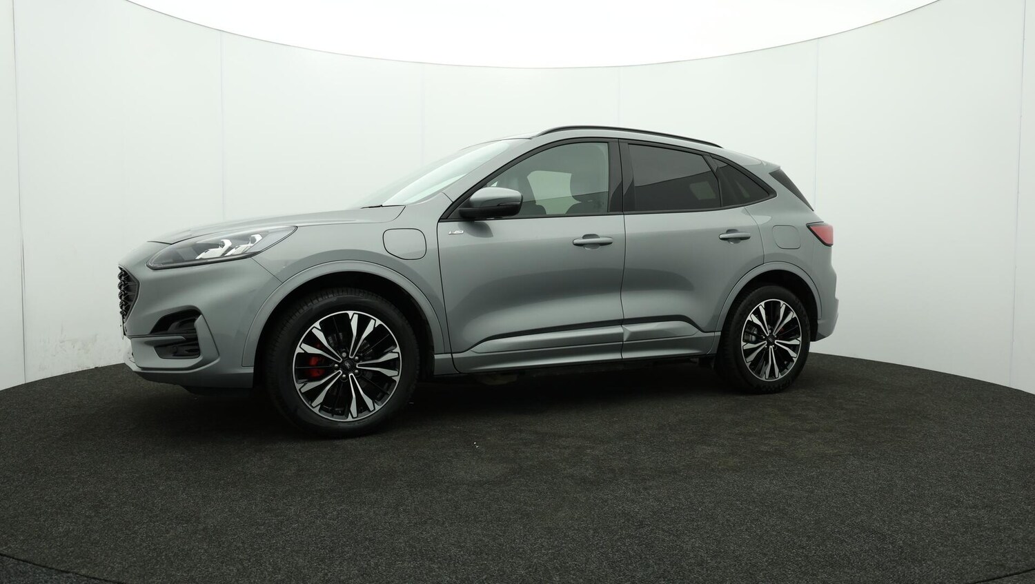 Used Ford Kuga 2023 for sale - 75927005: Photo 67