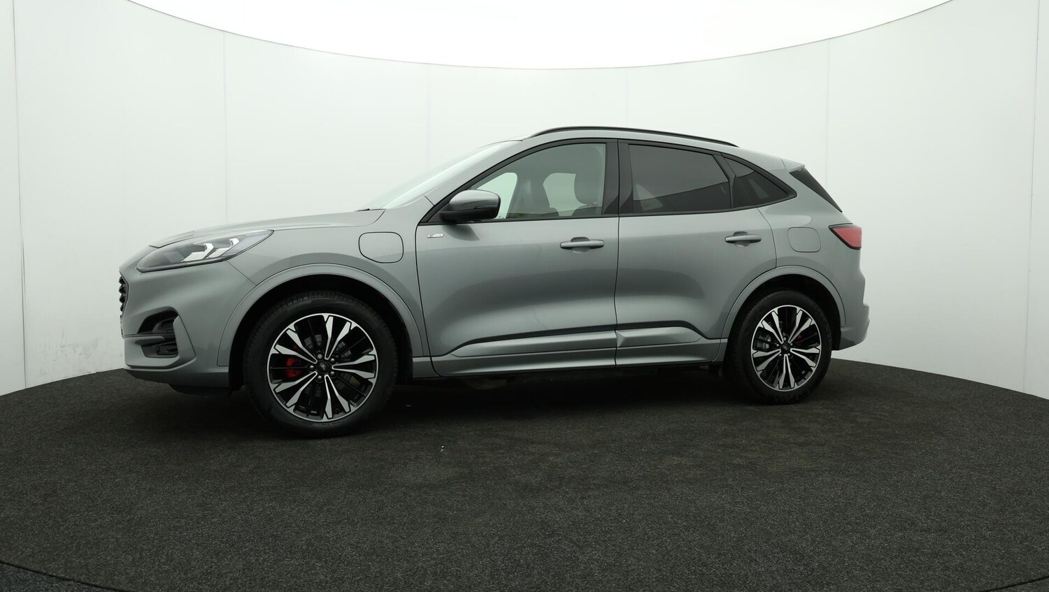 Used Ford Kuga 2023 for sale - 75927005: Photo 69