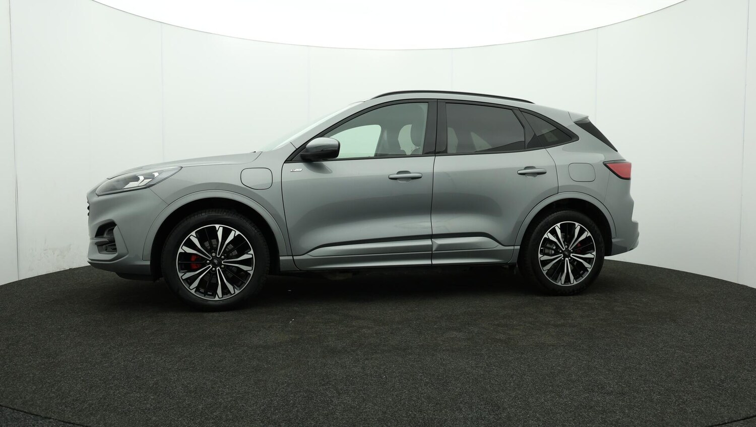 Used Ford Kuga 2023 for sale - 75927005: Photo 70