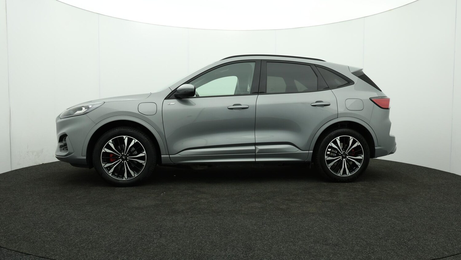 Used Ford Kuga 2023 for sale - 75927005: Photo 71