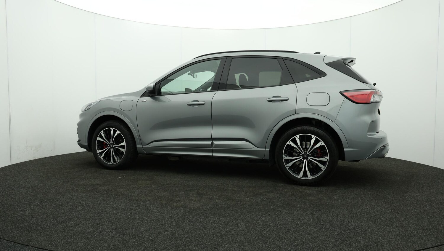 Used Ford Kuga 2023 for sale - 75927005: Photo 75