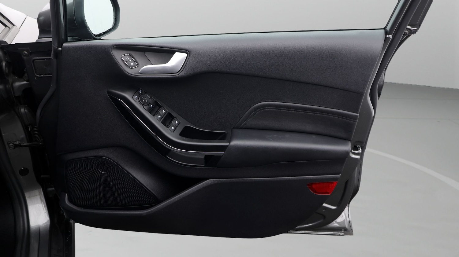 Used Ford Fiesta 2023 for sale - 77406882: Photo 15