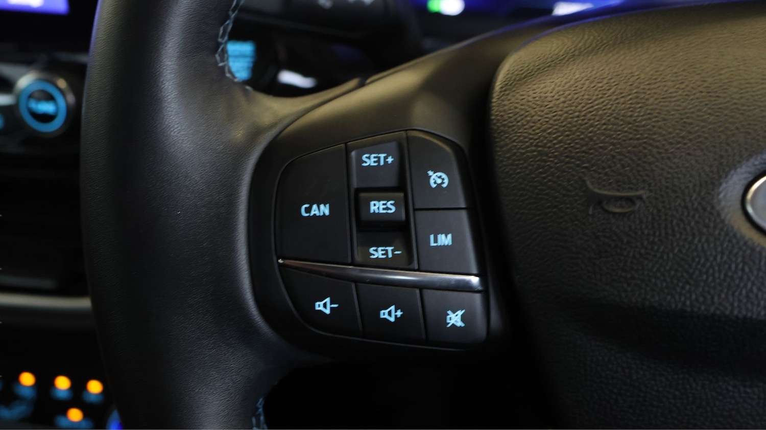 Used Ford Fiesta 2023 for sale - 77406882: Photo 20