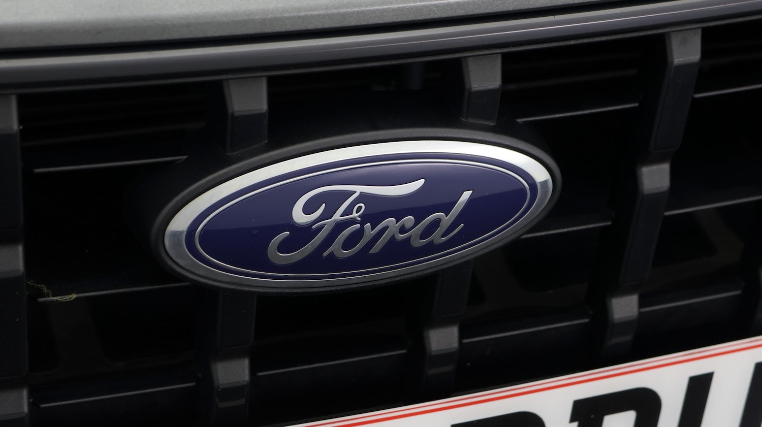 Used Ford Fiesta 2023 for sale - 77406882: Photo 21