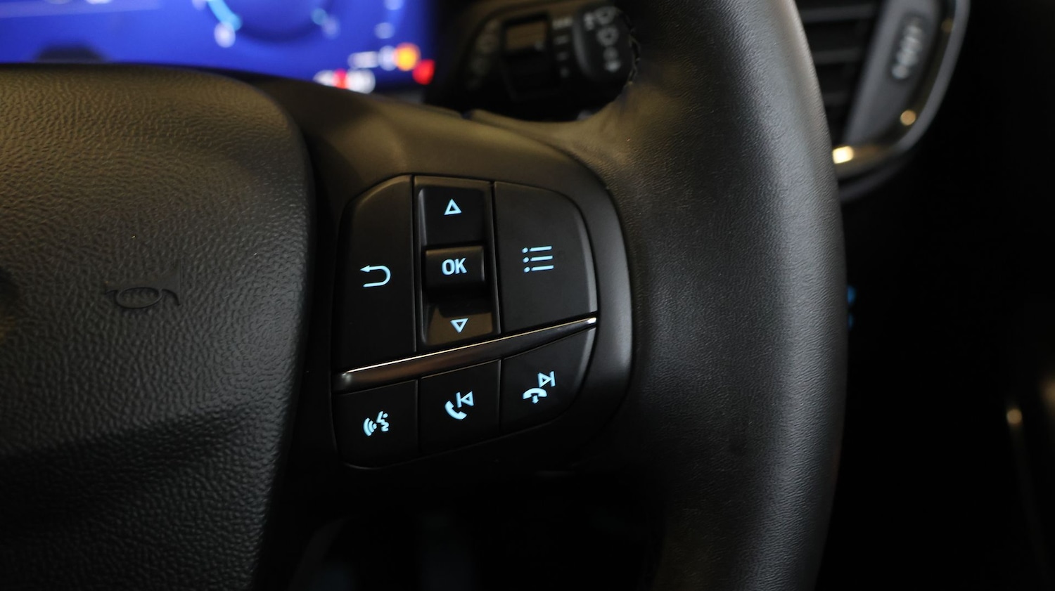 Used Ford Fiesta 2023 for sale - 77406882: Photo 22