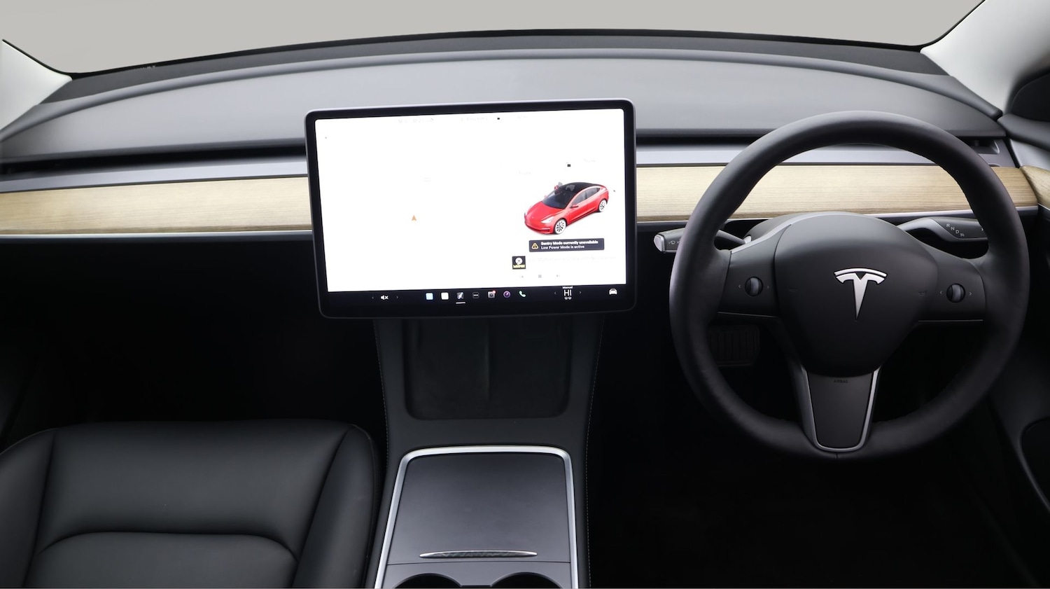 Used Tesla Model 3 2021 for sale - 77283963: Photo 13