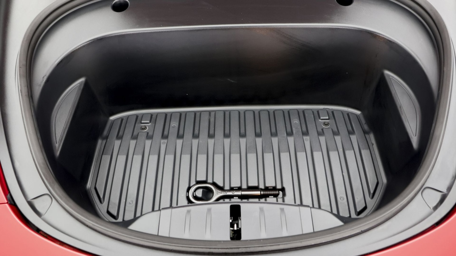 Used Tesla Model 3 2021 for sale - 77283963: Photo 19