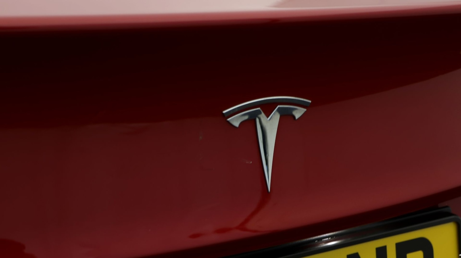 Used Tesla Model 3 2021 for sale - 77283963: Photo 20