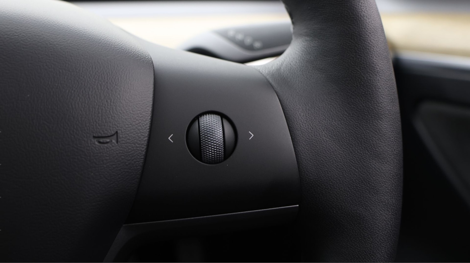 Used Tesla Model 3 2021 for sale - 77283963: Photo 22