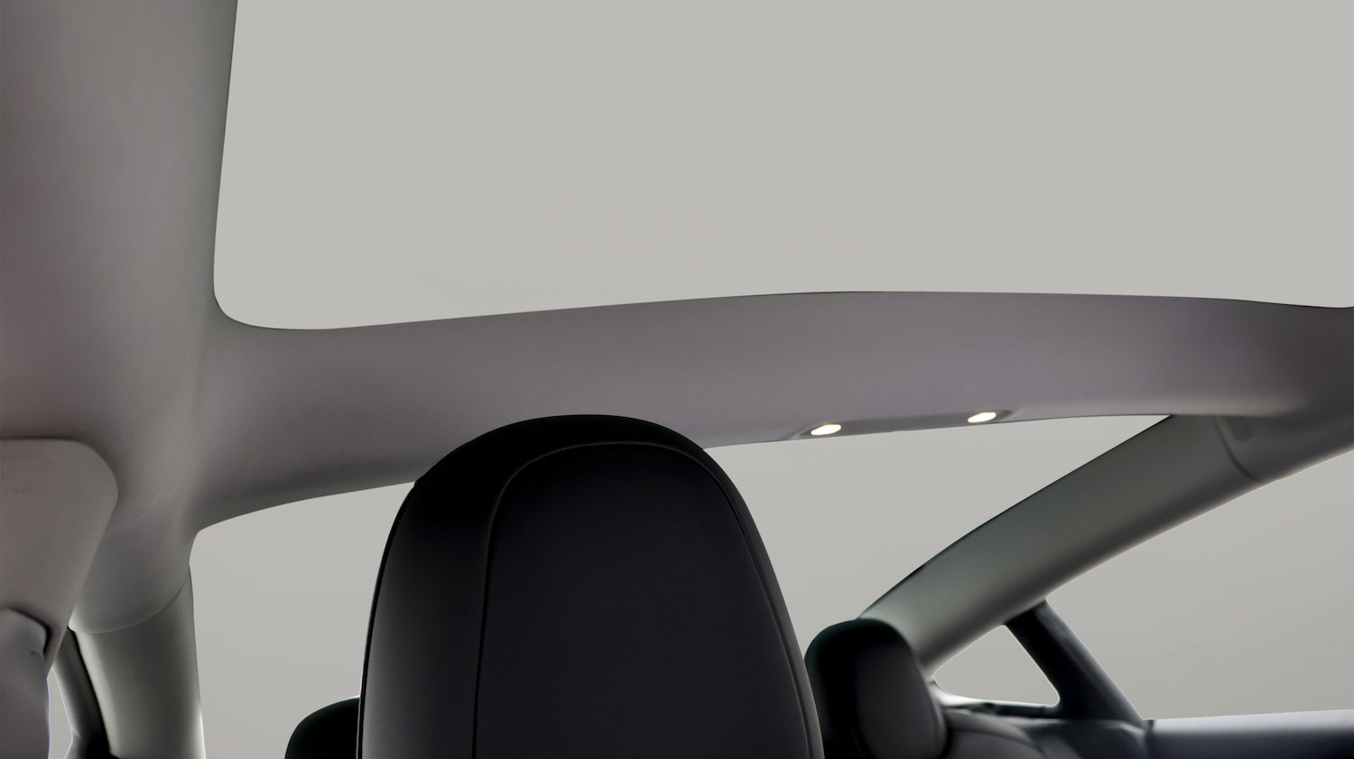 Used Tesla Model 3 2021 for sale - 77283963: Photo 24