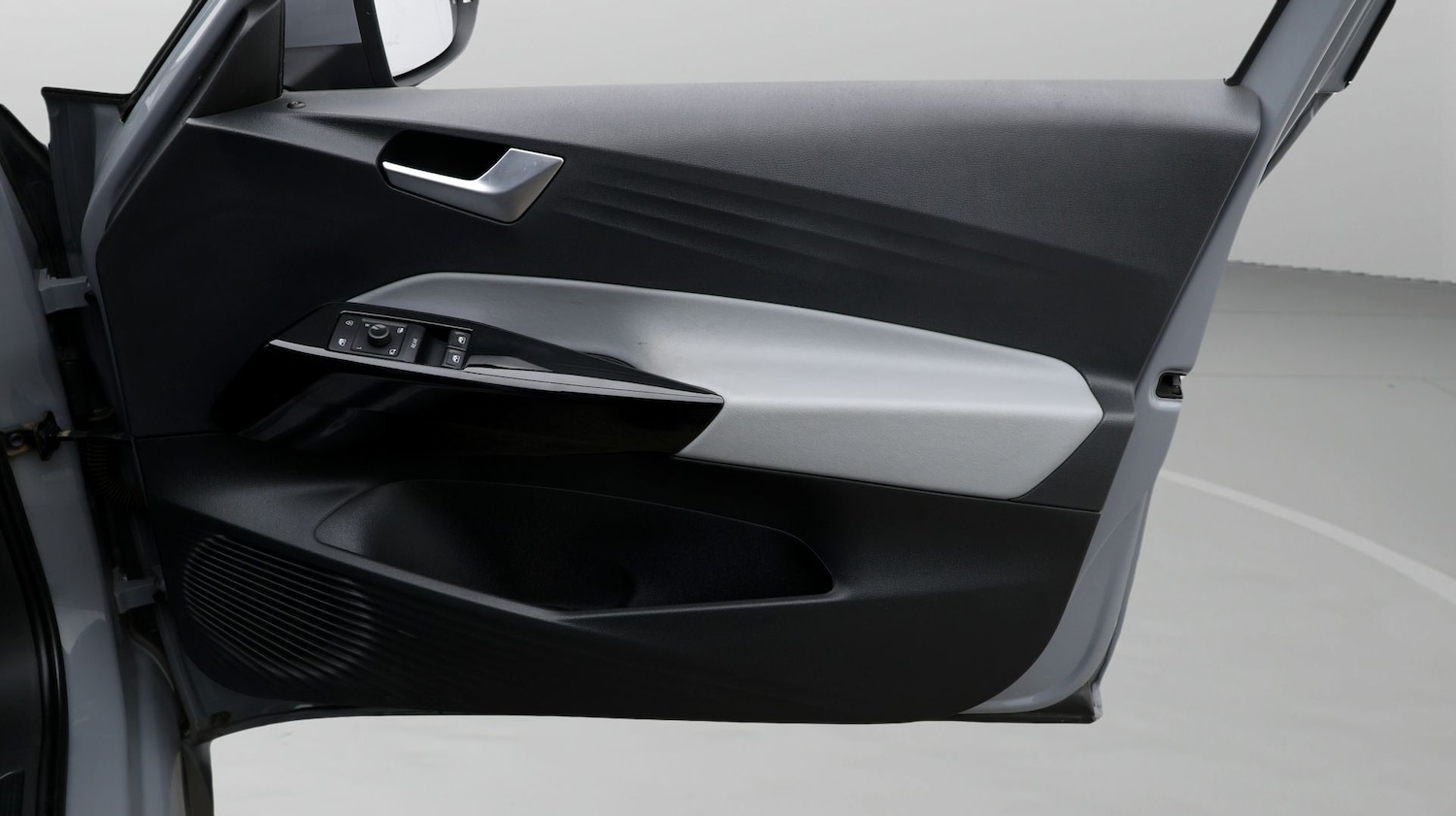 Used Volkswagen ID.3 2022 for sale - 77375747: Photo 15