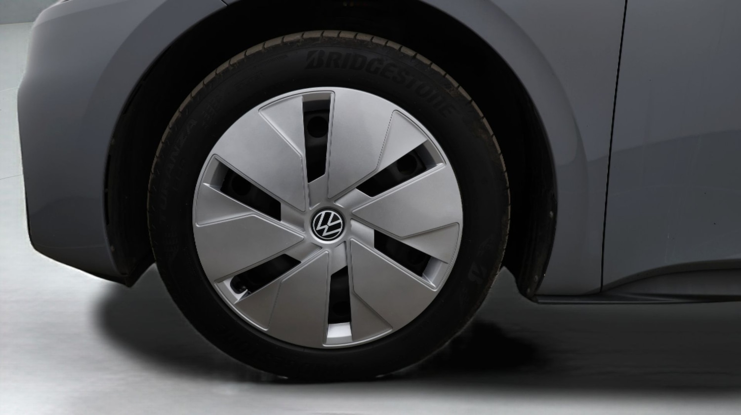 Used Volkswagen ID.3 2022 for sale - 77375747: Photo 18