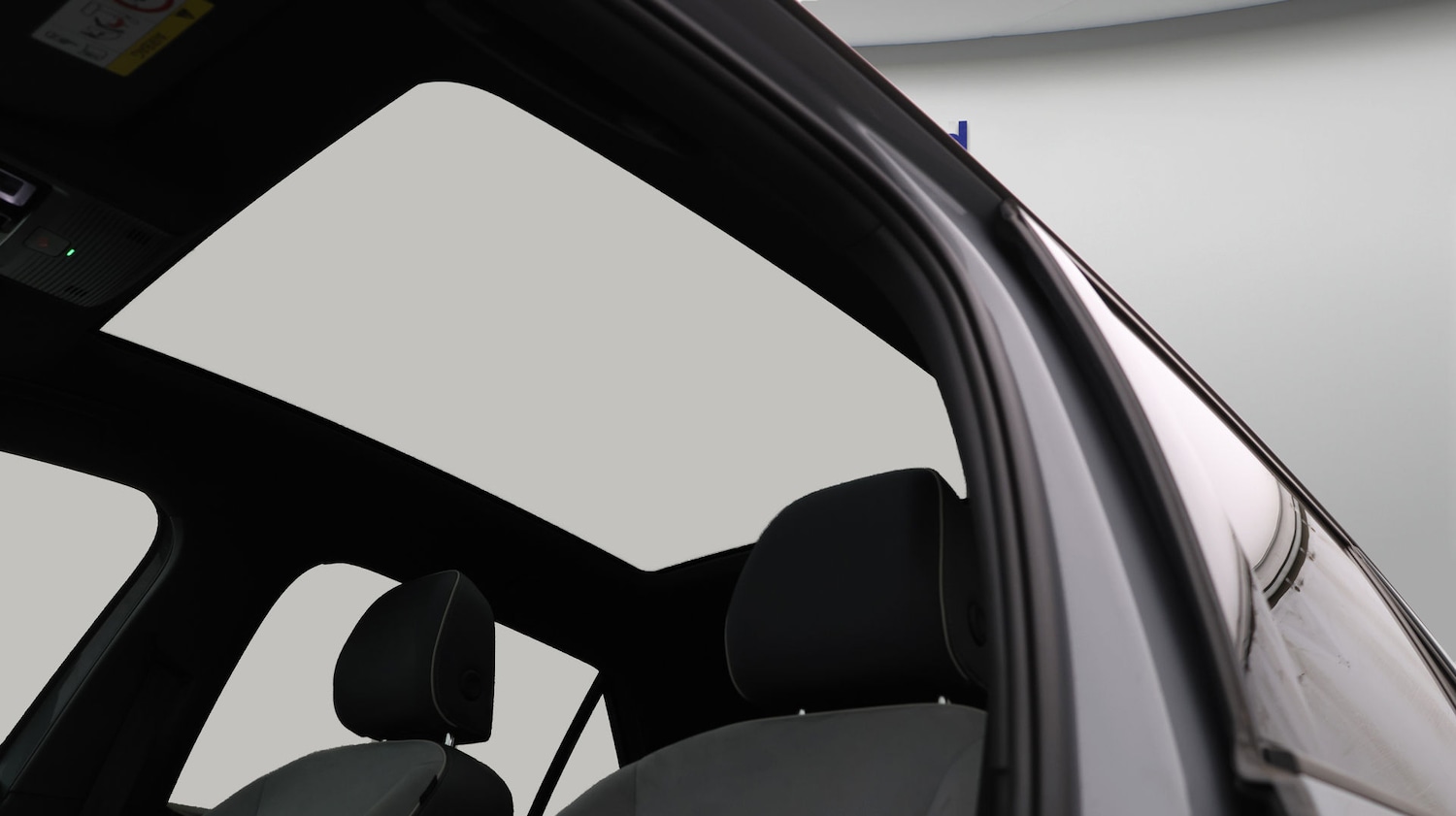 Used Volkswagen ID.3 2022 for sale - 77375747: Photo 20